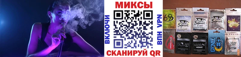 БУТИРАТ BDO 33%  Бор 