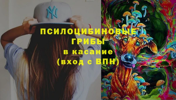 СК Балабаново