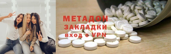 прущая мука Баксан