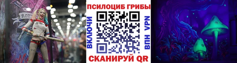 магазин продажи наркотиков  Бор  blacksprut онион  Галлюциногенные грибы MAGIC MUSHROOMS 